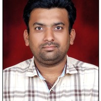 Amol Kotmale