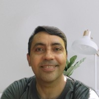 Paulo Gonçalves