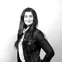 Annina Ijäs