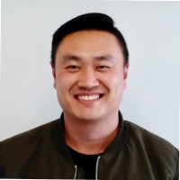 Sam Zhang