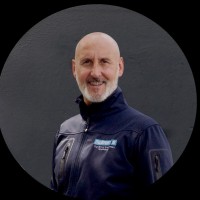 Wesley Reid