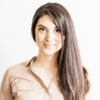 Natalie Gagnon