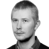 Gałązka Krzysztof