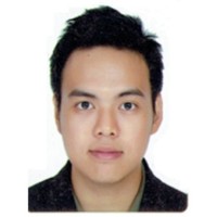 Tom Jhon Dalisay