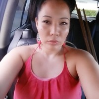 Stacy Van Epps