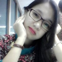 Ika Kurnia