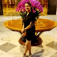 Kamini Singh