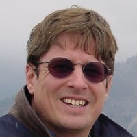 Al Badger