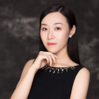 Anni Li