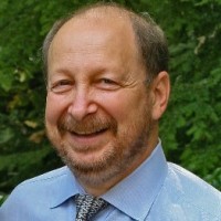 Richard Markus