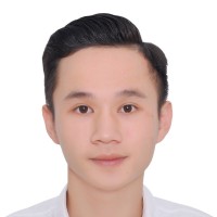 Huynh Duc Thanh Tuan
