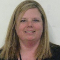 Tara Campbell