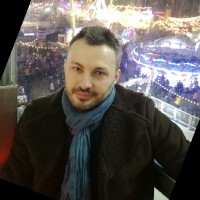 Plamen Karadzhunov