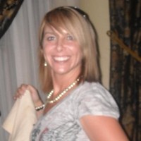 Jami Schroeder