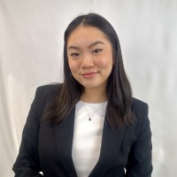 Aly Lum