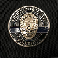 Jason Sturgis