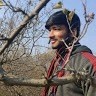 Abhinav Khandelwal