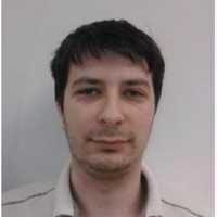 Ozren Čekić