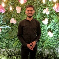 Prateek Sharma
