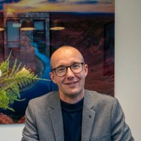 Marcel de Heer