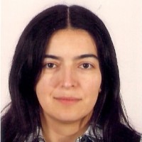 Norma Masili