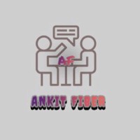 Ankur Sharma