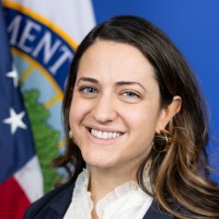 Sarah Mehrotra, Ed.M.