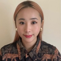 Lily Zheng