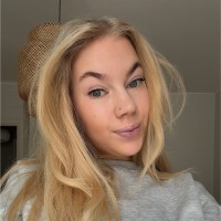 Helmi Jeskanen