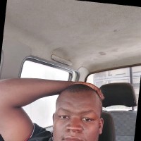 Bonface Mmaitsi
