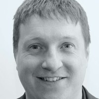 Peter Lamb