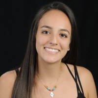 Carolina Guarín Riveros