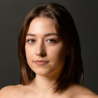 Lucy Pierson