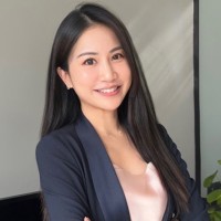 Woan Ting Lim