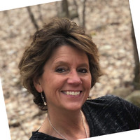 Staci Burch