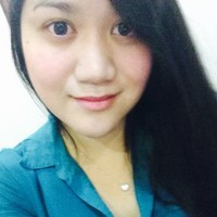 Jasmin Stevens, MBA