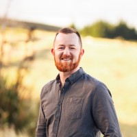 Matthew Hall
