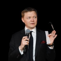 Alexey Maltsev