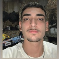 Leonardo De Andrade Ursulino