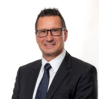 Michael Göhring