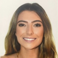 Ana García-Miña Casamayor