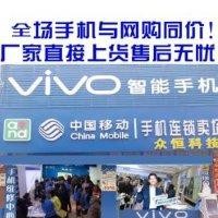王庆明