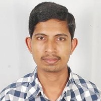 T Maruthi Prasad