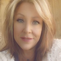 Sandy Randolph