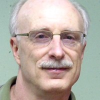 Douglas Paterson