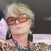 Carol Walker