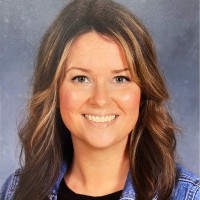 Denise Harris
