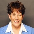 Lyn Ceschan