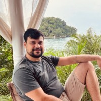 Diego Brizola