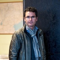 Ivano Nicoletti